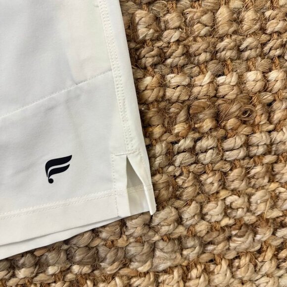 Fabletics Men’s The Fundamental Short II Lined 5” (Medium) - Picture 3 of 9